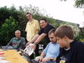 Vorschaubild der Version vom 20:11, 13. Jan. 2014