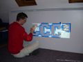 Vorschaubild der Version vom 20:10, 13. Jan. 2014