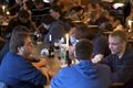 Vorschaubild der Version vom 20:11, 13. Jan. 2014