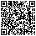 Vorschaubild der Version vom 20:11, 13. Jan. 2014