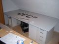 Vorschaubild der Version vom 20:11, 13. Jan. 2014