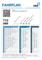 Vorschaubild der Version vom 20:11, 13. Jan. 2014