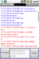 Vorschaubild der Version vom 20:10, 13. Jan. 2014