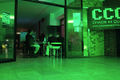 Vorschaubild der Version vom 20:11, 13. Jan. 2014