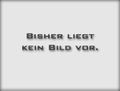 Vorschaubild der Version vom 20:10, 13. Jan. 2014