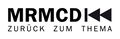 Vorschaubild der Version vom 20:11, 13. Jan. 2014