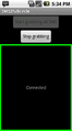 Vorschaubild der Version vom 20:10, 13. Jan. 2014