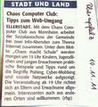 Vorschaubild der Version vom 20:10, 13. Jan. 2014