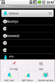 Vorschaubild der Version vom 20:11, 13. Jan. 2014