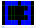 Vorschaubild der Version vom 20:11, 13. Jan. 2014