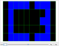 Vorschaubild der Version vom 22:11, 13. Jan. 2014