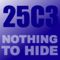 Vorschaubild der Version vom 20:11, 13. Jan. 2014