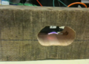 Plasma Speaker