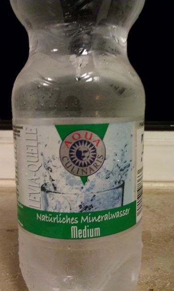 Datei:Aqua Culinaris Medium.jpg