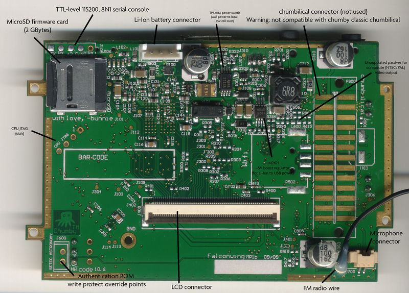 Datei:Chumby one backside.jpg