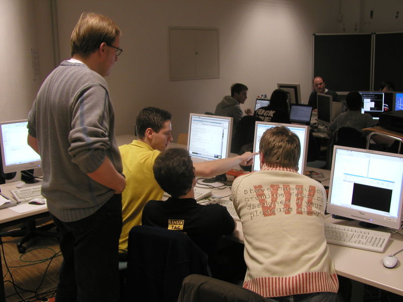 Datei:ICTF 2006.jpg