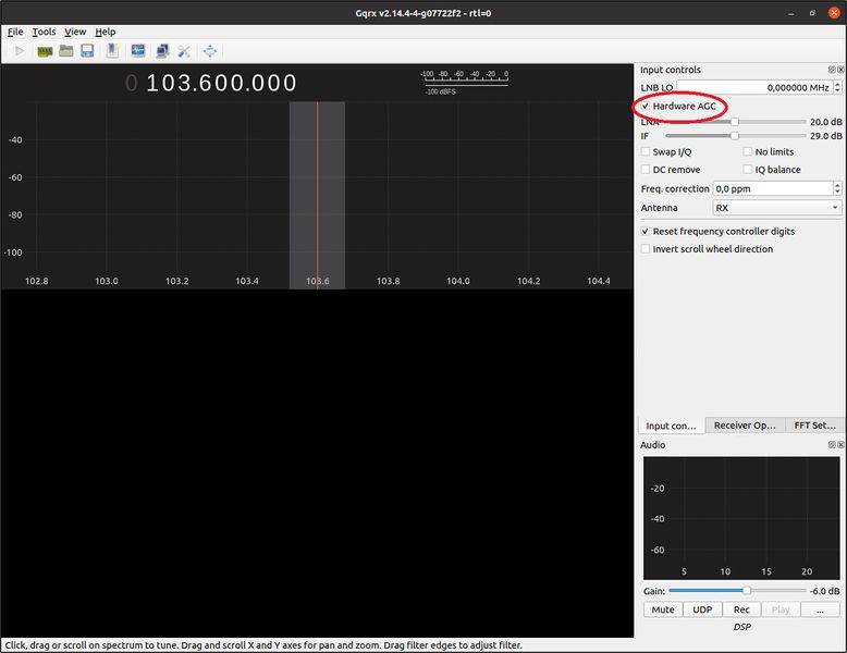 Datei:Gqrx setting.jpg