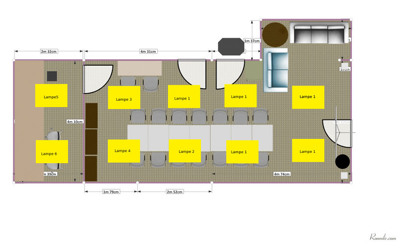 Datei:LampenPlan.jpg