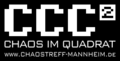 Vorschaubild der Version vom 20:14, 13. Jan. 2014