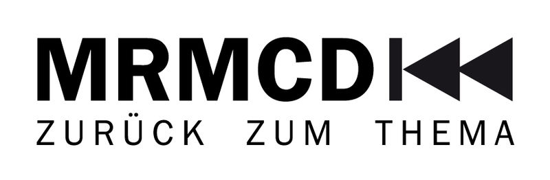 Datei:MRMCD LOGO A4 2009.jpg