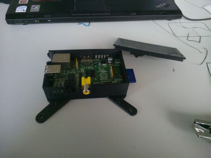 Datei:RPI-Vesa 01.jpg