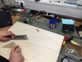 Vorschaubild der Version vom 08:48, 8. Mai 2016
