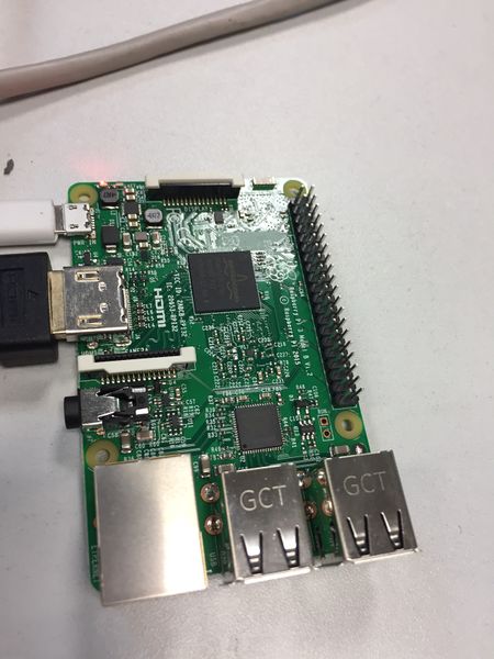 Datei:Raspberry Pi 3 Model B.JPG