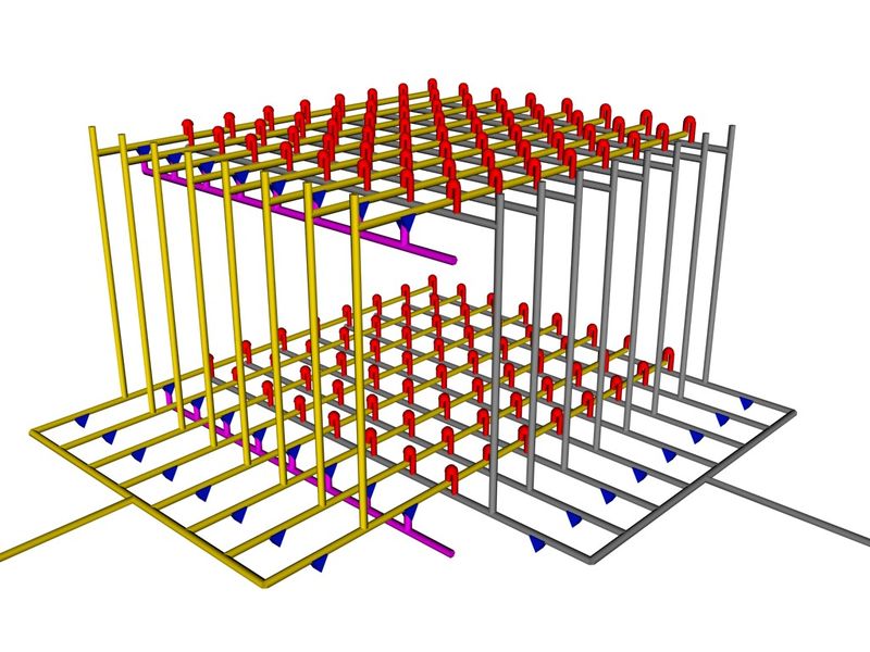 Datei:Led cube schema.jpg