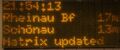 Vorschaubild der Version vom 20:00, 30. Jul. 2025