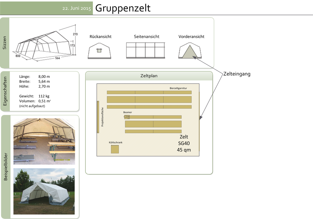 Zeltplanung.png