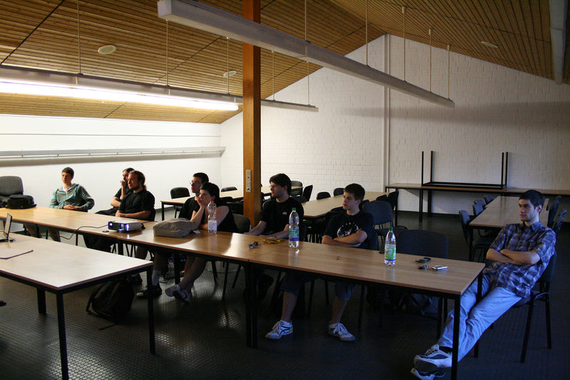 Datei:Seminar 27. April 2007.jpg