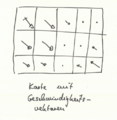 Vorschaubild der Version vom 20:15, 13. Jan. 2014