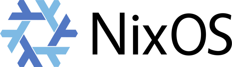 Datei:Nixos-logo.png
