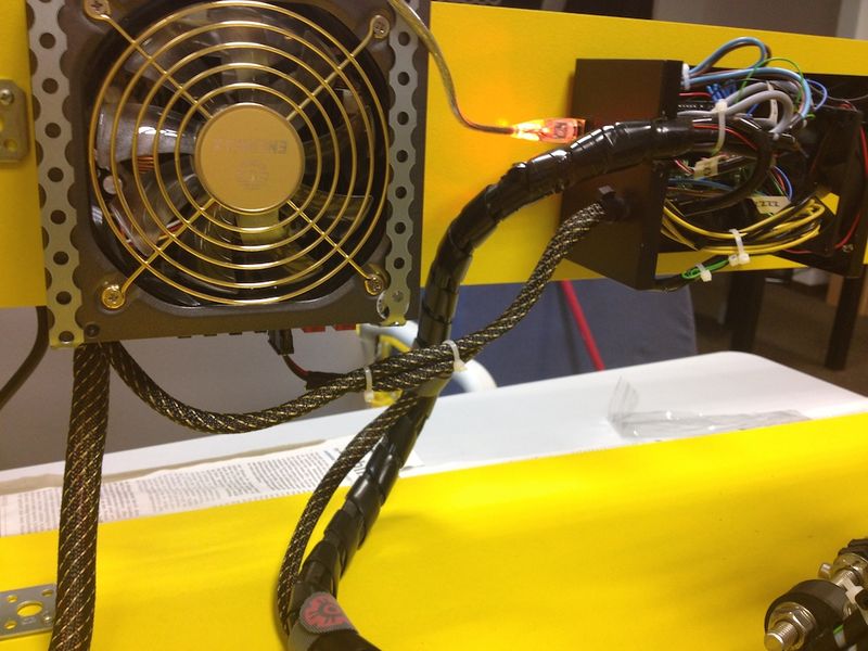 Datei:Reprap-verkabelung2.jpg