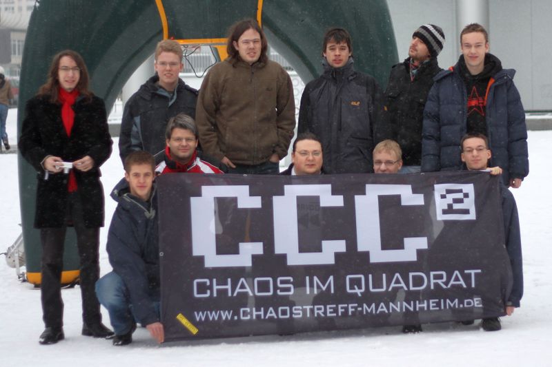 Datei:26c3 gruppenfoto.jpg